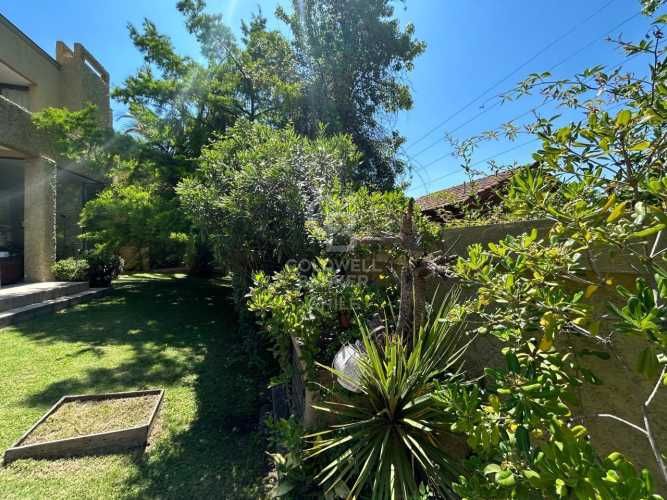 Gran Casa Mediterránea- Camino La Fuente - Colegios