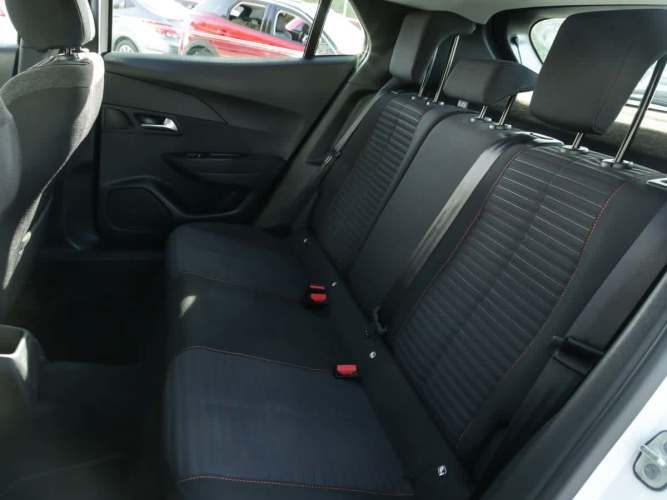 Peugeot 2008 2022 2008 Active Bluehdi 100