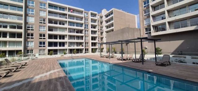 DEPARTAMENTO Metro Franklin