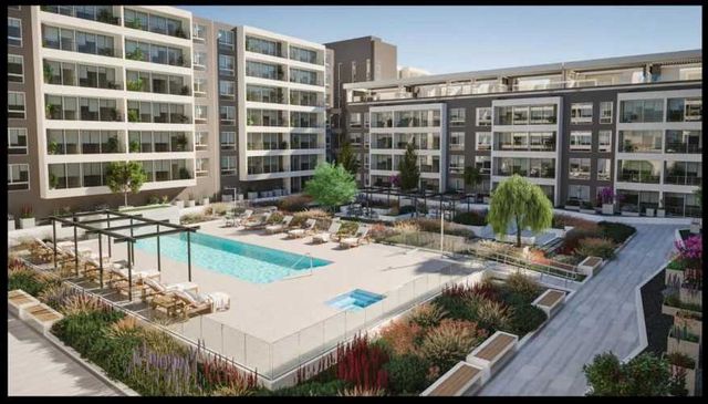 DEPARTAMENTO Metro Franklin