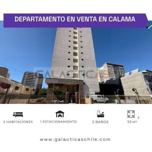 DEPARTAMENTO Bartolomé vivar 1455