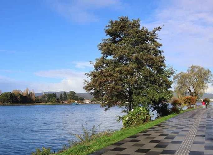 DEPARTAMENTO CHACABUCO 367