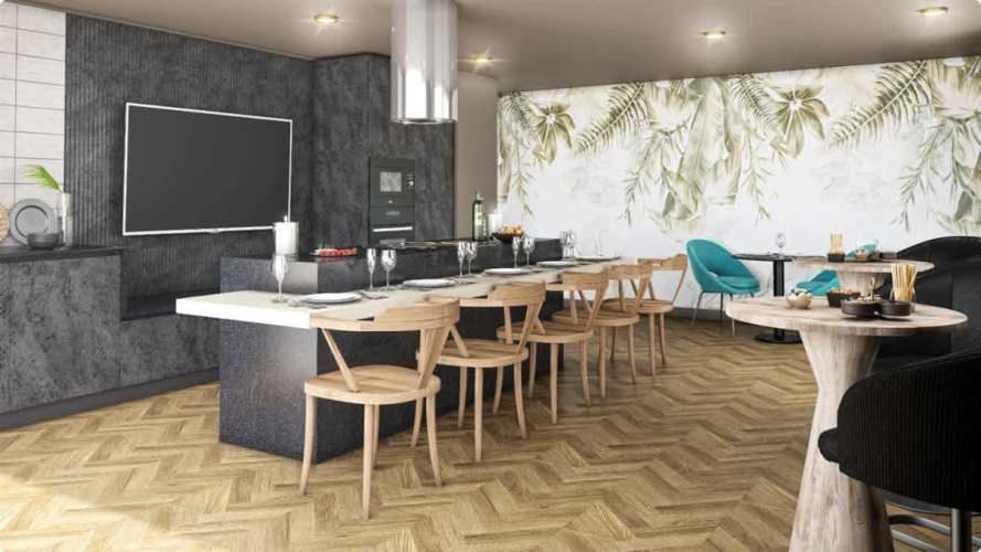 DEPARTAMENTO CHACABUCO 367