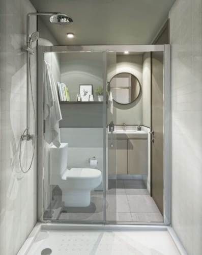 DEPARTAMENTO CHACABUCO 367