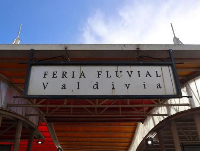 DEPARTAMENTO CHACABUCO 367