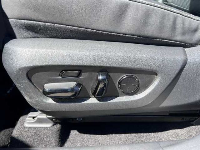 LEXUS RX 350 LUXURY AWD 2023