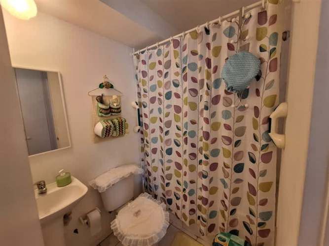 DEPARTAMENTO Al frente de La Herradura