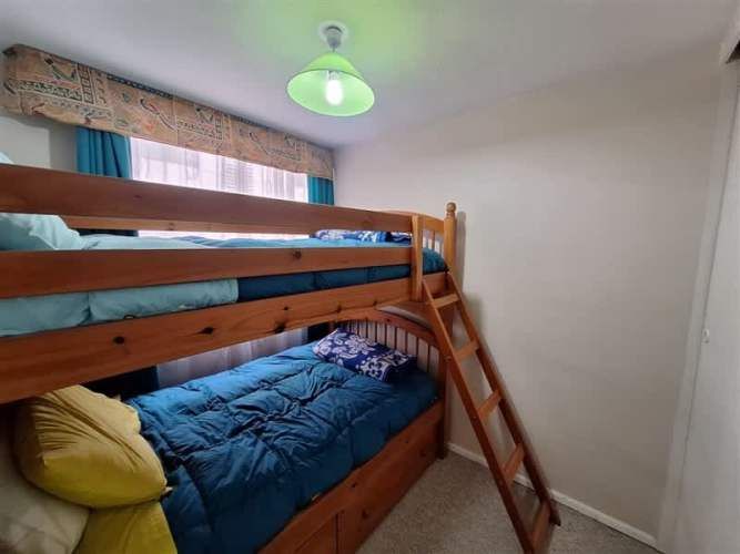 DEPARTAMENTO Al frente de La Herradura