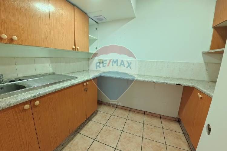 Oficina disponible en santiago