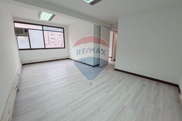 Oficina disponible en santiago