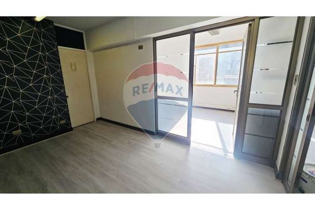 Oficina disponible en santiago