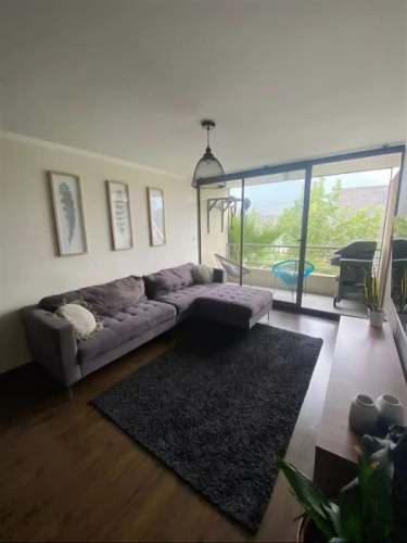 DEPARTAMENTO BERTA CORREA 1725