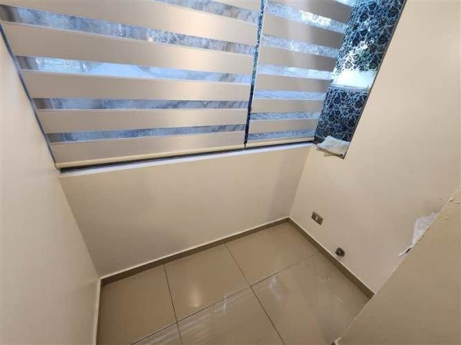 DEPARTAMENTO BERTA CORREA 1725