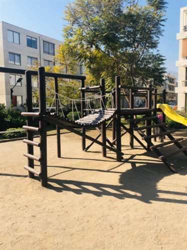 DEPARTAMENTO BERTA CORREA 1725