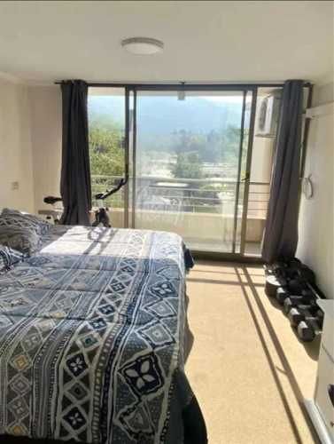 DEPARTAMENTO BERTA CORREA 1725