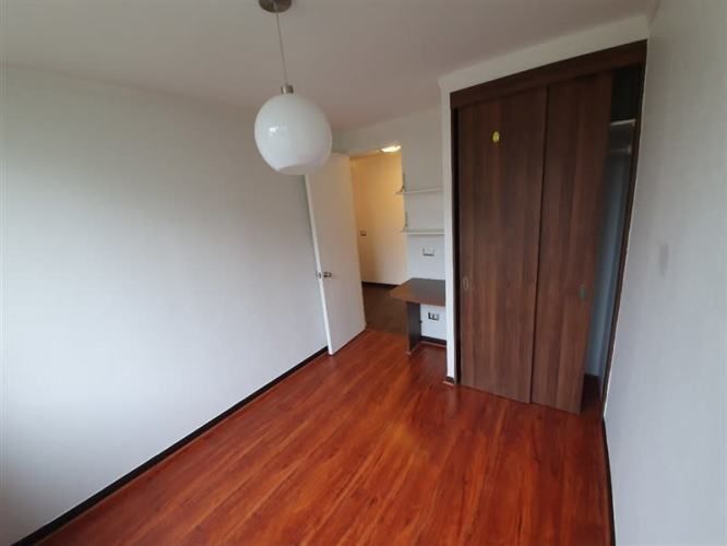 DEPARTAMENTO BERTA CORREA 1725