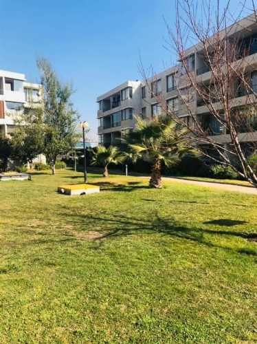 DEPARTAMENTO BERTA CORREA 1725