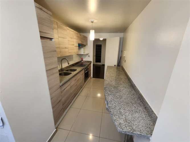 DEPARTAMENTO BERTA CORREA 1725