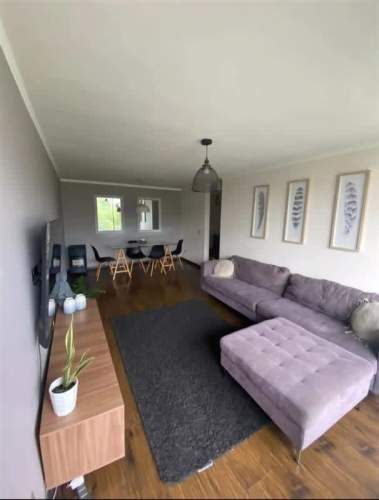 DEPARTAMENTO BERTA CORREA 1725