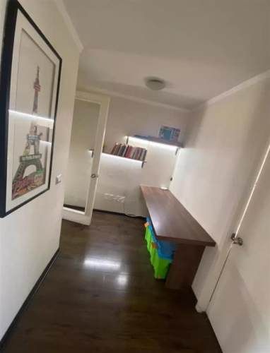 DEPARTAMENTO BERTA CORREA 1725