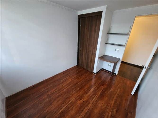 DEPARTAMENTO BERTA CORREA 1725