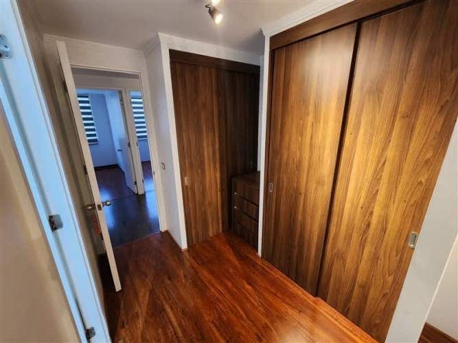 DEPARTAMENTO BERTA CORREA 1725