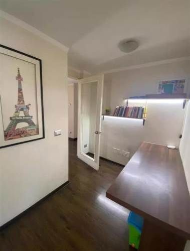 DEPARTAMENTO BERTA CORREA 1725