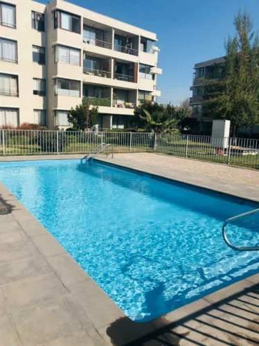 DEPARTAMENTO BERTA CORREA 1725