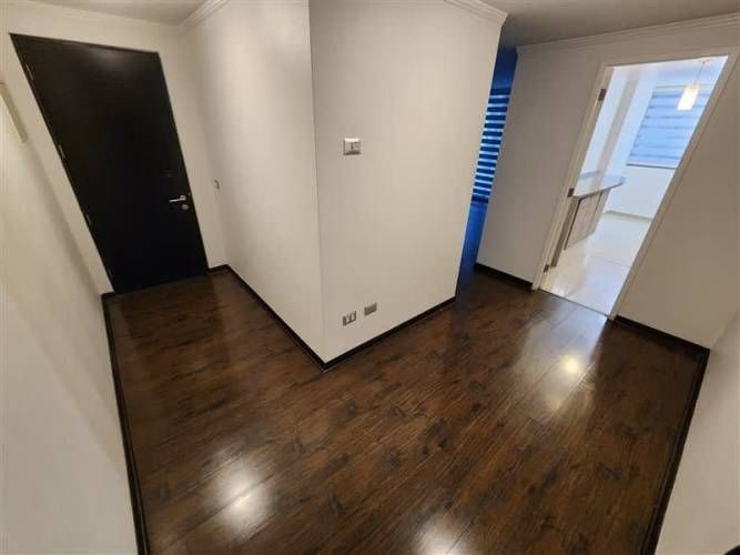 DEPARTAMENTO BERTA CORREA 1725