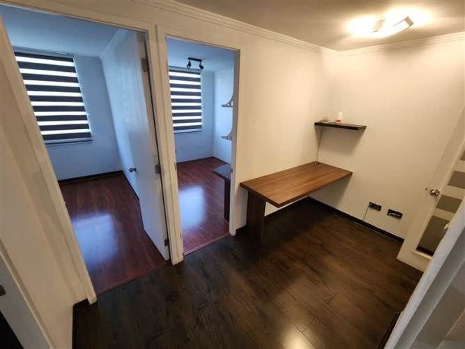 DEPARTAMENTO BERTA CORREA 1725