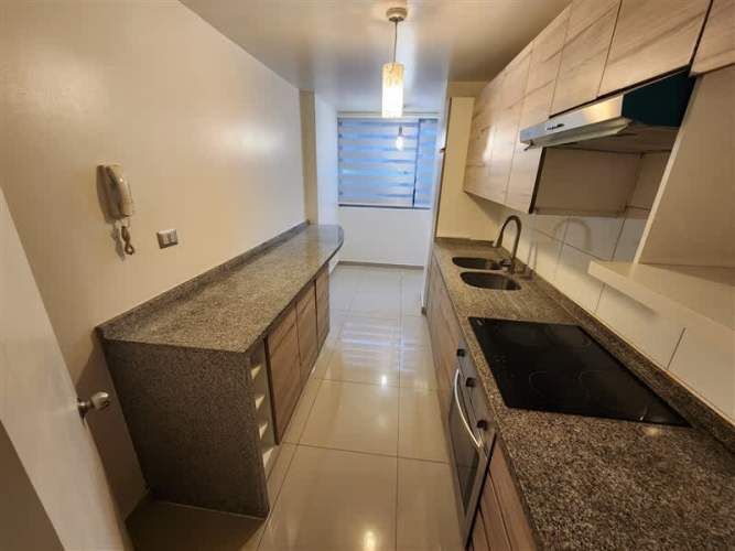 DEPARTAMENTO BERTA CORREA 1725