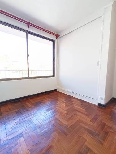 Arriendo departamento en Cerro Merced