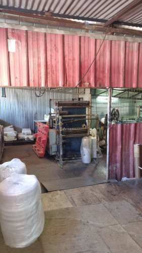 Arayabroker vende propiedad en Independencia