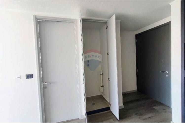 Nuevo departamento estilo mariposa en la florida