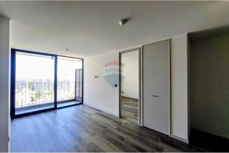 Nuevo departamento estilo mariposa en la florida