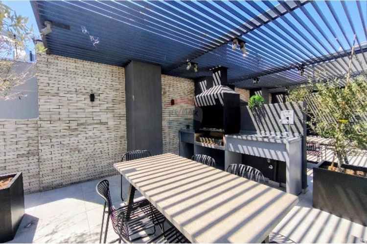 Nuevo departamento estilo mariposa en la florida