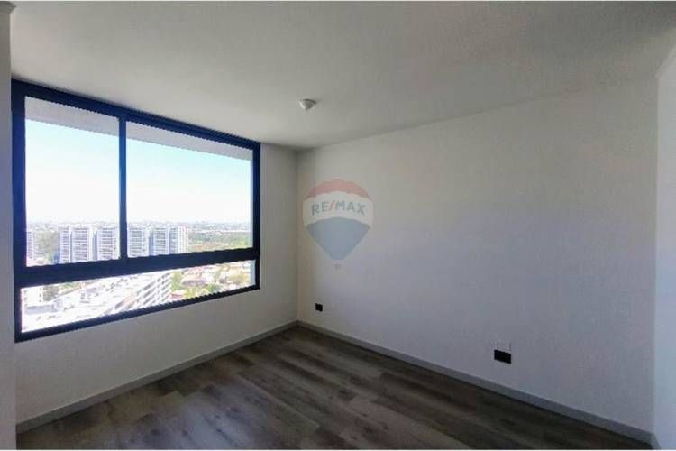 Nuevo departamento estilo mariposa en la florida