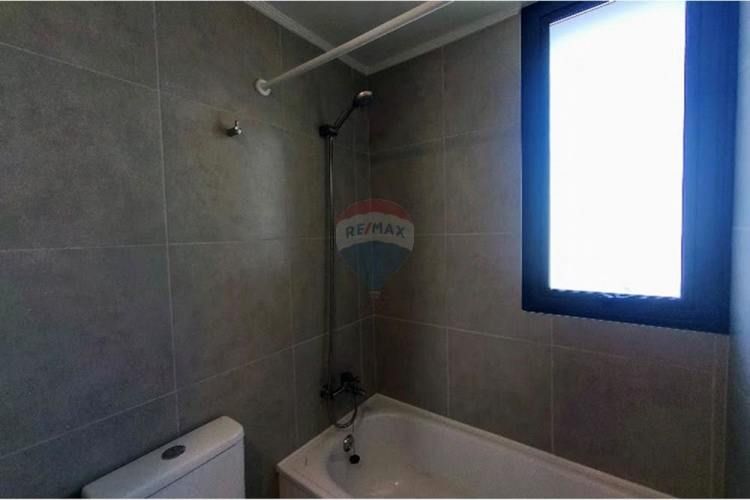 Nuevo departamento estilo mariposa en la florida