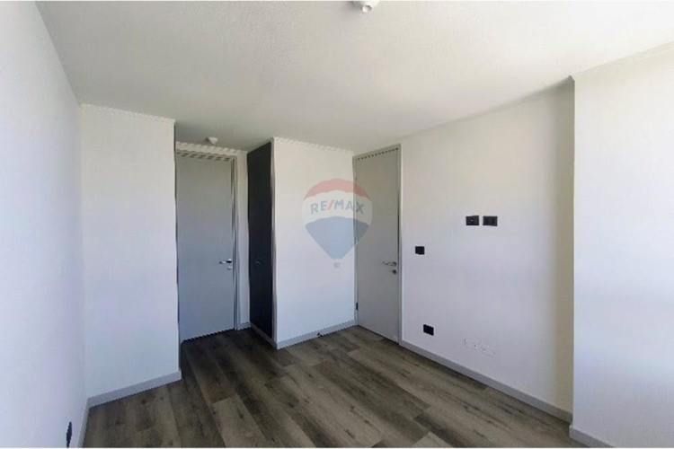 Nuevo departamento estilo mariposa en la florida