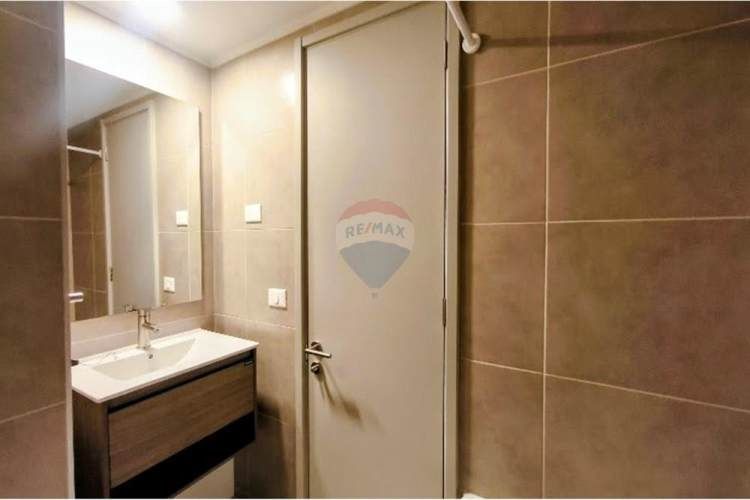 Nuevo departamento estilo mariposa en la florida