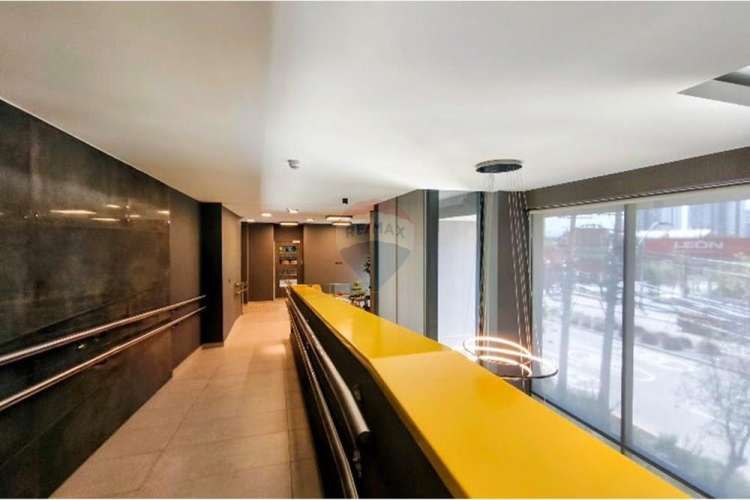 Nuevo departamento estilo mariposa en la florida