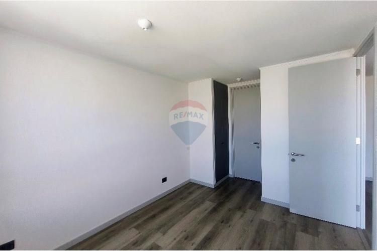 Nuevo departamento estilo mariposa en la florida