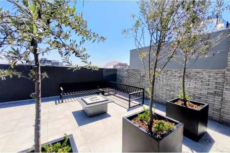 Nuevo departamento estilo mariposa en la florida