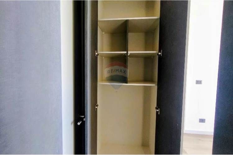 Nuevo departamento estilo mariposa en la florida