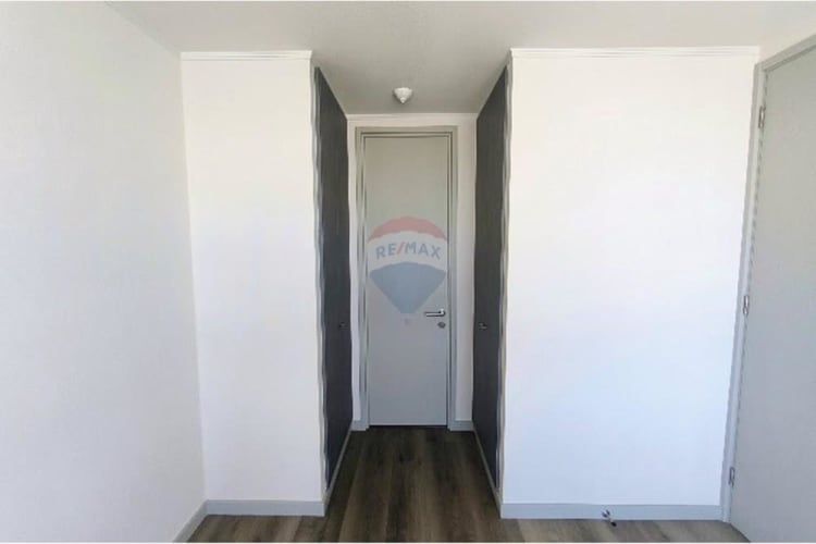 Nuevo departamento estilo mariposa en la florida