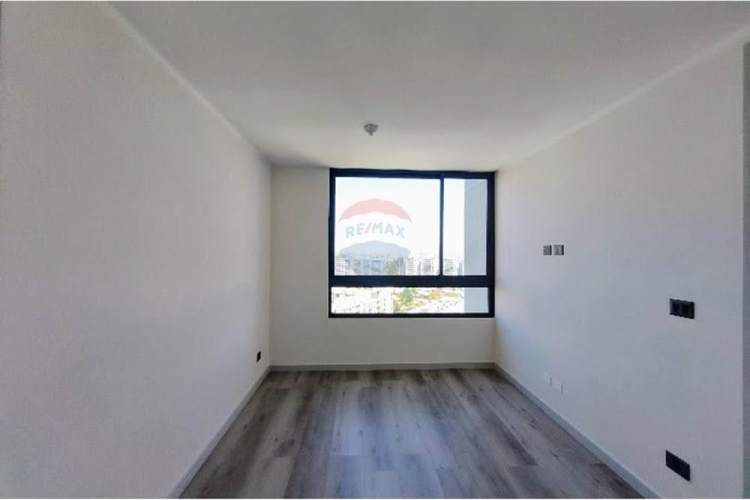 Nuevo departamento estilo mariposa en la florida