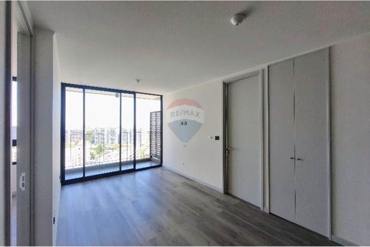 Nuevo departamento estilo mariposa en la florida