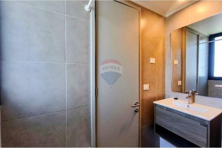 Nuevo departamento estilo mariposa en la florida