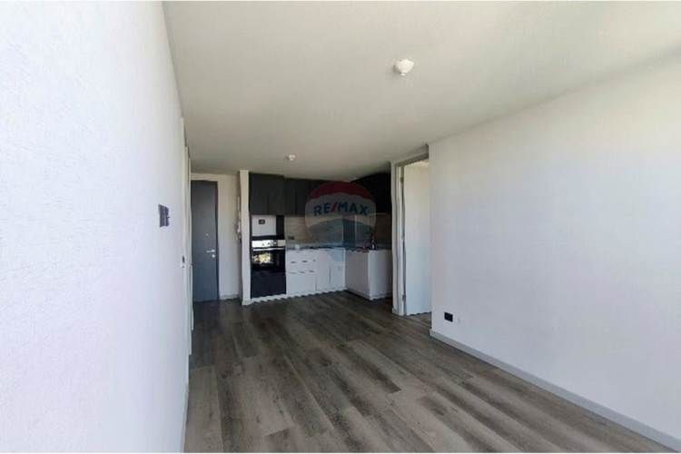 Nuevo departamento estilo mariposa en la florida