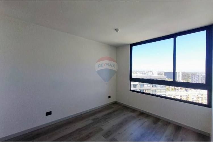 Nuevo departamento estilo mariposa en la florida